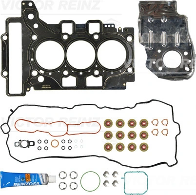 Gasket Kit, cylinder head
